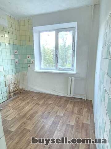 Продам 2-к квартиру (48м2)  на Косиора,  район гимназии