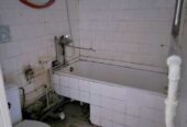Продам 2-к квартиру (48м2)  на Косиора,  район гимназии