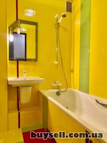 Продам 2-к квартиру (55м2)  с ремонтом на Высоцкого,  Фрунзенский