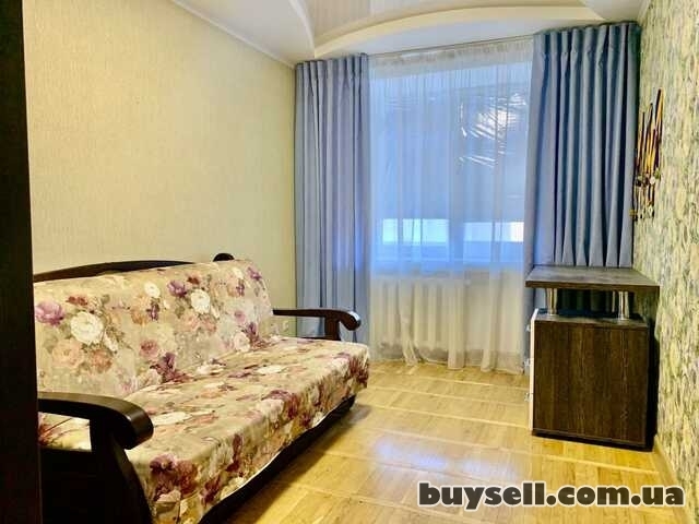 Продам 2-к квартиру (55м2)  с ремонтом на Высоцкого,  Фрунзенский