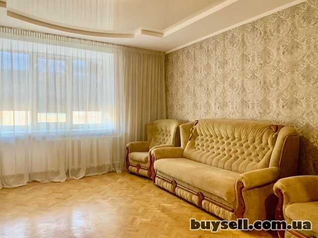 Продам 2-к квартиру (55м2)  с ремонтом на Высоцкого,  Фрунзенский