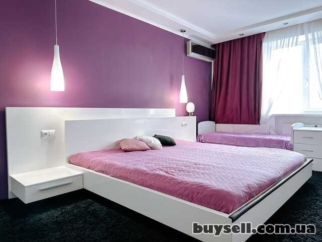 Продам 2-к квартиру (76м2)  с ремонтом на Высоцкого/Фрунзенский