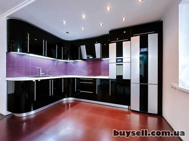 Продам 2-к квартиру (76м2)  с ремонтом на Высоцкого/Фрунзенский