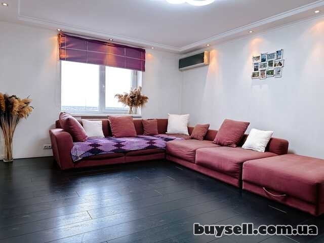 Продам 2-к квартиру (76м2)  с ремонтом на Высоцкого/Фрунзенский