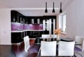Продам 2-к квартиру (76м2)  с ремонтом на Высоцкого/Фрунзенский