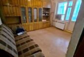 Продам 2-к квартиру (чешка)  на Каруны/Воронцова/пр. Слобожанский