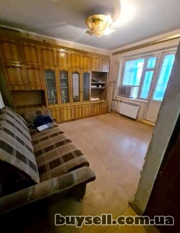Продам 2-к квартиру (чешка)  на Каруны/Воронцова/пр. Слобожанский