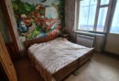 Продам 2-к квартиру (чешка)  на Каруны/Воронцова/пр. Слобожанский