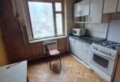 Продам 2-к квартиру (чешка)  на Каруны/Воронцова/пр. Слобожанский