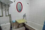Продам 2-к квартиру на Щербины,  Левобережный-3,  Караван