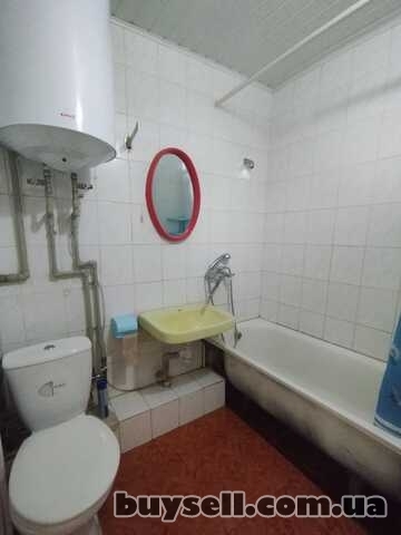 Продам 2-к квартиру на Щербины,  Левобережный-3,  Караван