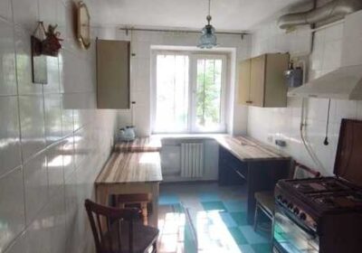 dnepropetrovsk-prodam_2-k_kvartiru_na_scherbiny_levoberezhnyy-3_karavan_4031829