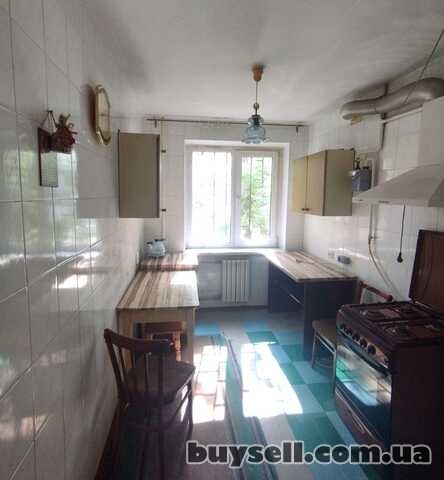 Продам 2-к квартиру на Щербины,  Левобережный-3,  Караван