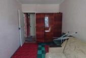 Продам 2-к квартиру на Щербины,  Левобережный-3,  Караван