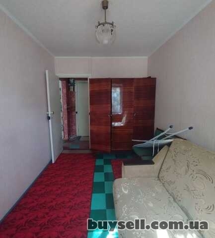Продам 2-к квартиру на Щербины,  Левобережный-3,  Караван