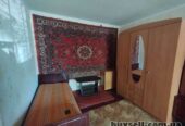 Продам 2-к квартиру на Щербины,  Левобережный-3,  Караван