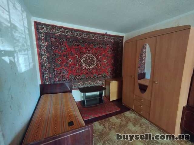 Продам 2-к квартиру на Щербины,  Левобережный-3,  Караван