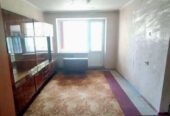 Продам 2-к квартиру на Щербины,  Левобережный-3,  Караван