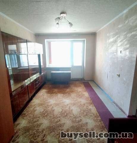 Продам 2-к квартиру на Щербины,  Левобережный-3,  Караван