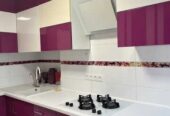 Продам 2-к квартиру с ремонтом на Крушельницкой,  Левобережный