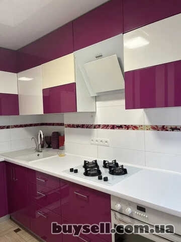 Продам 2-к квартиру с ремонтом на Крушельницкой,  Левобережный
