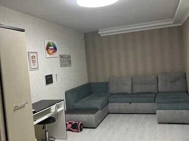 dnepropetrovsk-prodam_2-k_kvartiru_s_remontom_na_krushelnickoy_levoberezhnyy_4039284