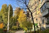 Продам 2-к квартиру в районе АНД ЗАГСа,  пр.  Слобожанский