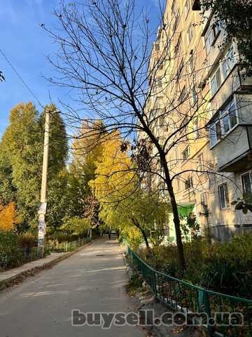 Продам 2-к квартиру в районе АНД ЗАГСа,  пр.  Слобожанский