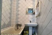 Продам 2-к квартиру в районе АНД ЗАГСа,  пр.  Слобожанский