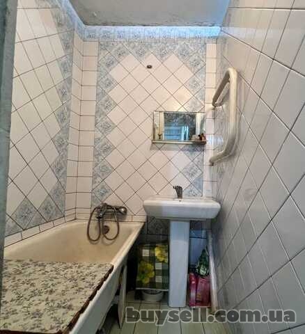 Продам 2-к квартиру в районе АНД ЗАГСа,  пр.  Слобожанский