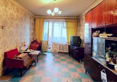 dnepropetrovsk-prodam_2-k_kvartiru_v_rayone_and_zagsa_pr__slobozhanskiy_4031322