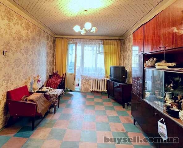 Продам 2-к квартиру в районе АНД ЗАГСа,  пр.  Слобожанский