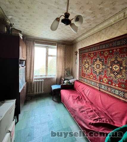 Продам 2-к квартиру в районе АНД ЗАГСа,  пр.  Слобожанский