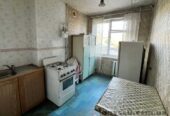Продам 2-к квартиру в районе АНД ЗАГСа,  пр.  Слобожанский