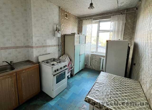 Продам 2-к квартиру в районе АНД ЗАГСа,  пр.  Слобожанский