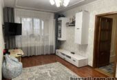 Продам 2-комнатную квартиру на ул.  Калиновая – Образцова