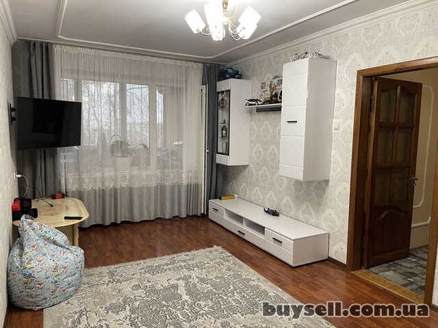 Продам 2-комнатную квартиру на ул.  Калиновая – Образцова
