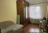 Продам 2-комнатную квартиру на ул.  Калиновая – Образцова