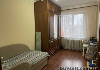 dnepropetrovsk-prodam_2-komnatnuyu_kvartiru_na_ul__kalinovaya_-_obrazcova_4039296