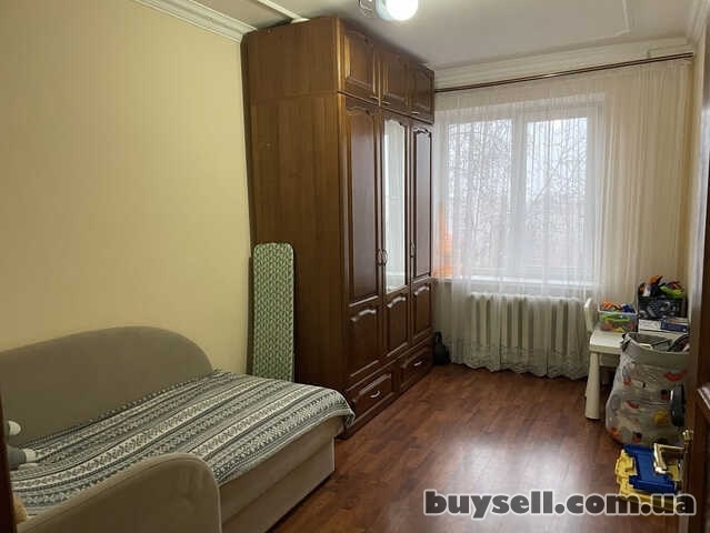 Продам 2-комнатную квартиру на ул.  Калиновая – Образцова