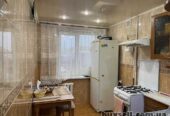 Продам 2-комнатную квартиру на ул.  Калиновая – Образцова