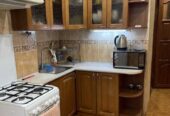 Продам 2-комнатную квартиру на ул.  Калиновая – Образцова