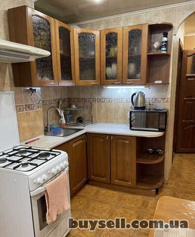 Продам 2-комнатную квартиру на ул.  Калиновая – Образцова
