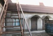 Продам 2 ком.  кв.  ул. Степана Бандеры.
