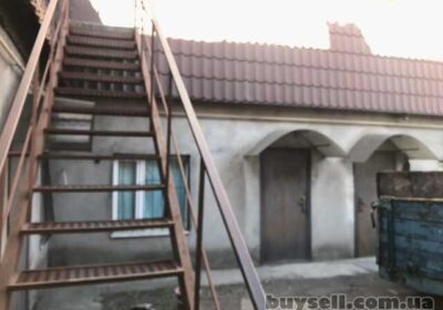 dnepropetrovsk-prodam_2_kom__kv__ul__stepana_bandery__4061162
