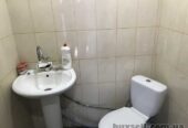 Продам 2 ком.  кв.  ул. Степана Бандеры.
