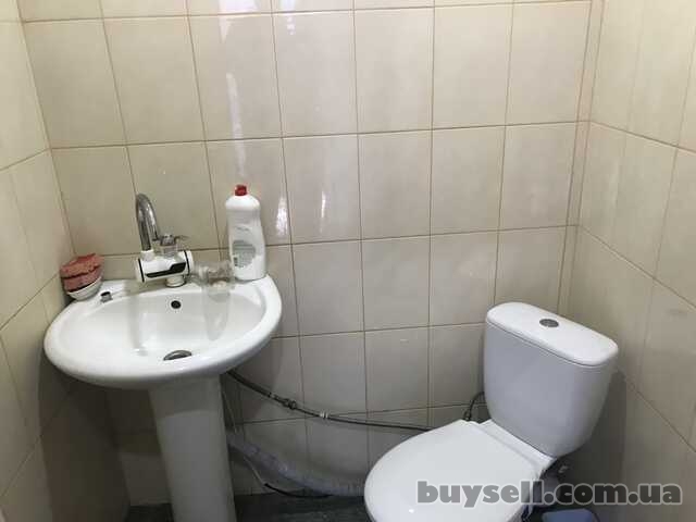 Продам 2 ком.  кв.  ул. Степана Бандеры.