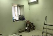 Продам 2 ком.  кв.  ул. Степана Бандеры.