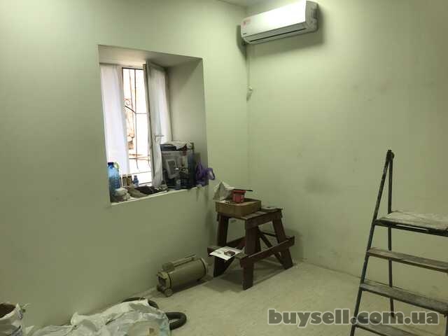 Продам 2 ком.  кв.  ул. Степана Бандеры.