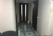 Продам 2 ком.  кв.  ул. Степана Бандеры.